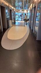 Peninsula Plaza (D6), Office #635881631